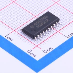 SN74LV541ANSR商品缩略图