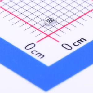 0603WAF7870T5E商品缩略图