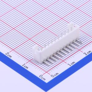 PH-11AW商品缩略图