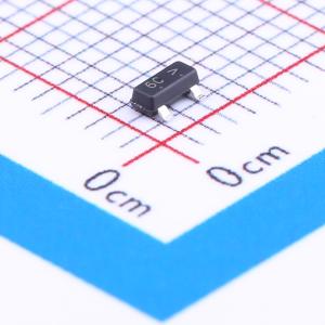 LBC817-40LT1G商品缩略图