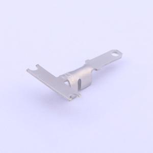 J8545-BC-2 110公0.5T锡商品缩略图