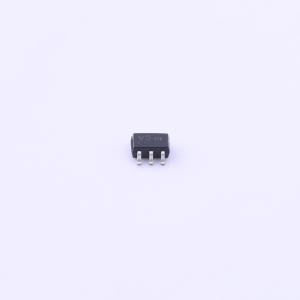 MC74VHC1G04DFT1G商品缩略图