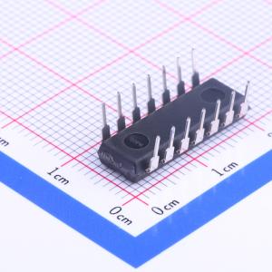 SN7406N商品缩略图