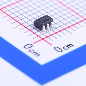 SP0504BAHTG商品缩略图