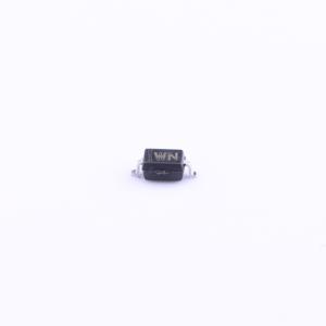 BZT52C22S商品缩略图