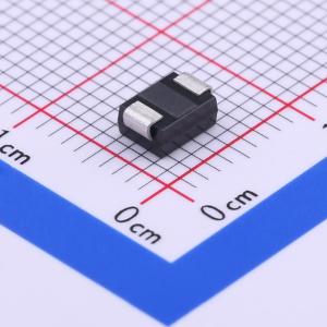 SMBJ200A商品缩略图