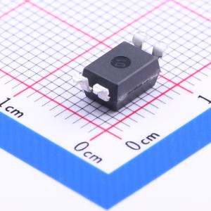 FOD817AS商品缩略图