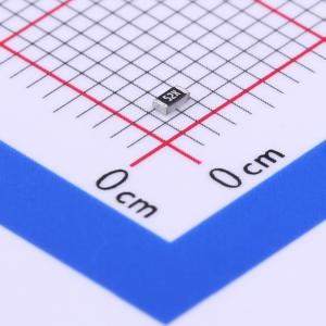 RTT0334R0FTP商品缩略图