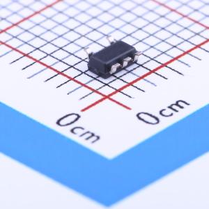 TPS79325DBVR商品缩略图