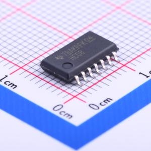 SN74HC08NSRG4商品缩略图