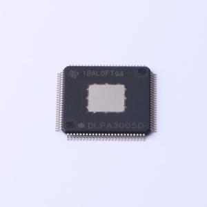 DLPA3005DPFD商品缩略图