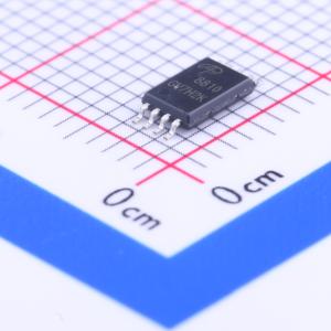 AO8810商品缩略图