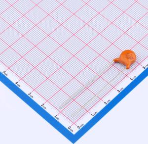 440LD10-R商品缩略图