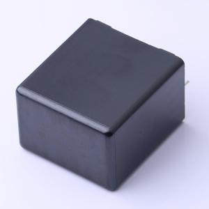 C46V2225MFWC450商品缩略图