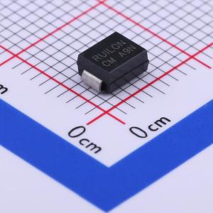 SMBJ33CA商品缩略图