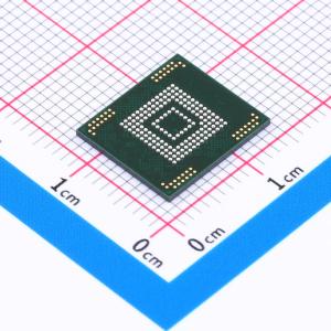 MTFC128GAZAQJP-IT商品缩略图