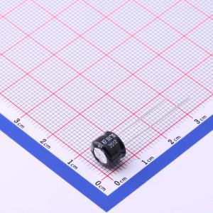 KF107M025F05RR0VH2FG0商品缩略图