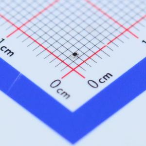 RTT021273FTH商品缩略图