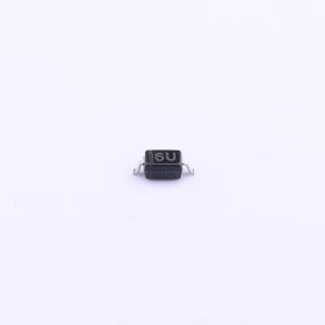 RLSD32A121V商品缩略图