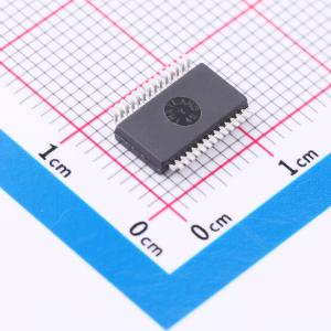 PIC16F883-E/SS商品缩略图