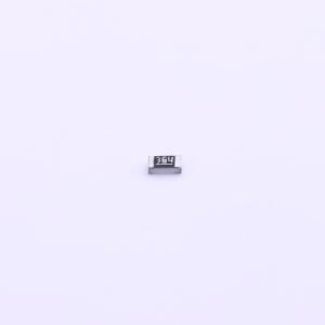 0603WAF3603T5E商品缩略图