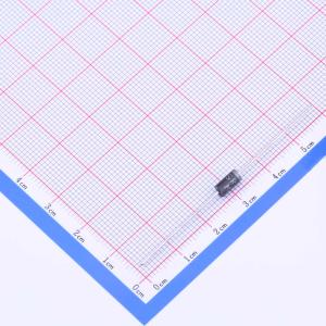 SR260商品缩略图