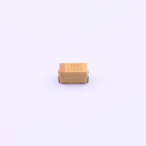 TAJA155K016RNJ商品缩略图