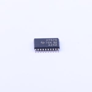 SN74HCT574PWRG4商品缩略图