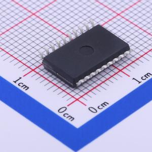 STC12LE5204AD-35I-SOP20商品缩略图