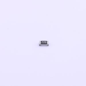 0603WAF1653T5E商品缩略图