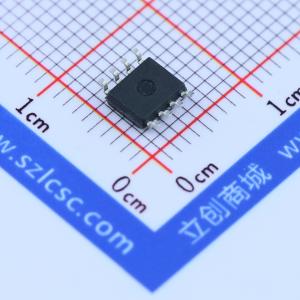 MCP6042T-I/SN商品缩略图