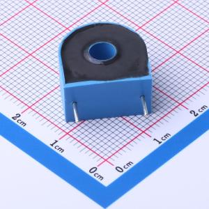 ZHT103X商品缩略图