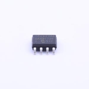 TC4427AEOA商品缩略图