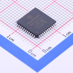 PIC16F914-I/PT商品缩略图