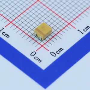 TAJB475K025RNJ商品缩略图