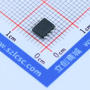 AO4423L商品缩略图