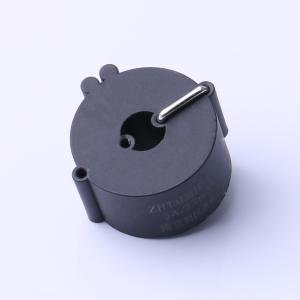 ZHTM203L-C商品缩略图