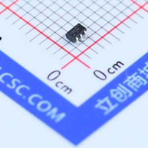 74HC1G32GW,125商品缩略图