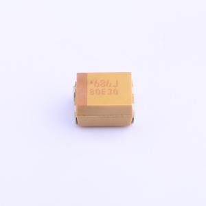 TAJB686K006RNJ商品缩略图