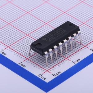 SN74LS112AN商品缩略图