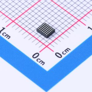 PCAL6534EVJ商品缩略图