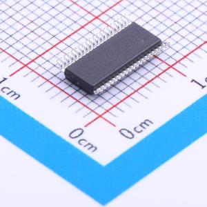 IDTQS32X245Q2G商品缩略图