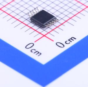 LM3445MM商品缩略图