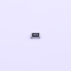 0805W8F1273T5E商品缩略图