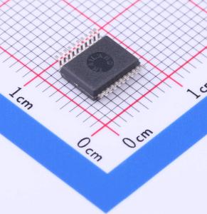 74LVC573ADB,118商品缩略图