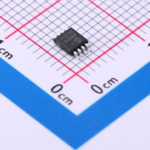 TC4427AEUA商品缩略图