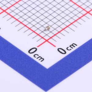 CL05B224KO5NNNC商品缩略图