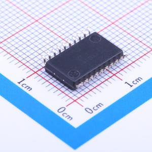 74HCT573DB2P-VH（SMT临时启用）商品缩略图