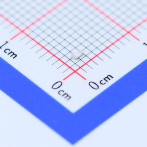 RTT034120FTP商品缩略图