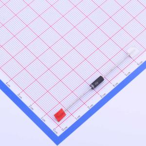 1N5380BRLG商品缩略图